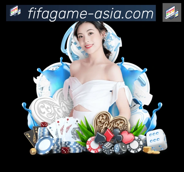 世界杯冠军竞猜入口品牌故事