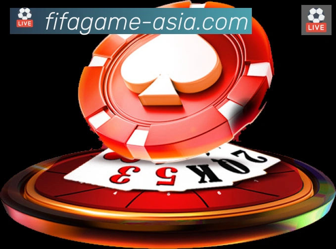 世界杯冠军竞猜入口APP 体育赛事宣传图
