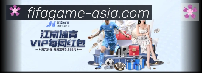奖项1