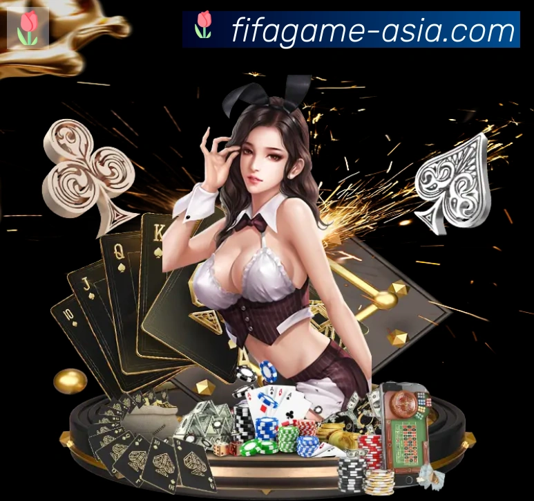 奖项4